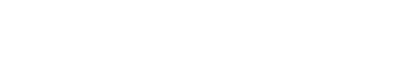 B/Focused